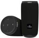 TYOON S22 16 Watt Wireless Bluetooth Portable Speaker (Black)...