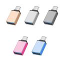 Type-C OTG Adapter...