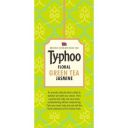 Typhoo Floral Jasmine Green Tea Bags (25 Tea Bags)...