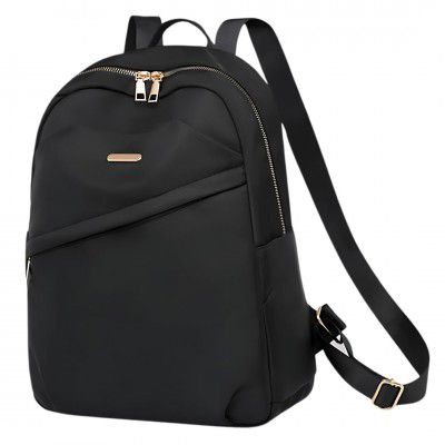 TYPIFY Backpack for Women, Stylish Latest