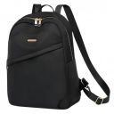 TYPIFY Backpack for Women, Stylish Latest...