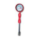 Tyre Pressure Rod Gauge Easy to Use for Car and Bike Range 0-200 PSI Heavy Duty Premium Tire Pressure Gauge...