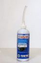tyre sealant for tubeless tyre 500 ML...