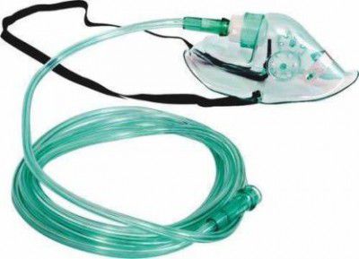 Tzoo IIT-023 (Free Size, Pack of 1)
