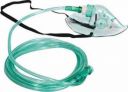 Tzoo IIT-023 (Free Size, Pack of 1)...