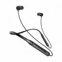U & I Fighter Series Deep Bass Neckband...