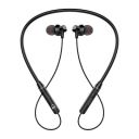 U & I Nice Series Wireless Bluetooth In Ear Neckband Headset with Mic...