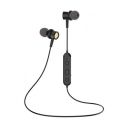 U & I Virus Series Bluetooth Earphone - 6 Hours Battery Back Up...