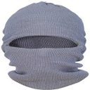 U.S Club Assn Unisex Wool Cap (A4-Grey_Grey_Free Size)...