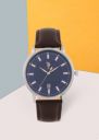 U.S. POLO ASSN.  Analog Watch - For Men USWAT0013...