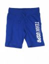 U.S. POLO ASSN. Boy's Bermuda Shorts...