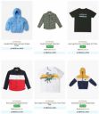 Ajio : Up to 65% OFF - U S Polo Assn Boys Clothing...