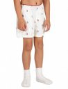 U.S. POLO ASSN. Boy's Comfortwear Shorts...