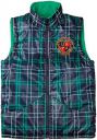 U.S. Polo Assn Boy's Jackets...