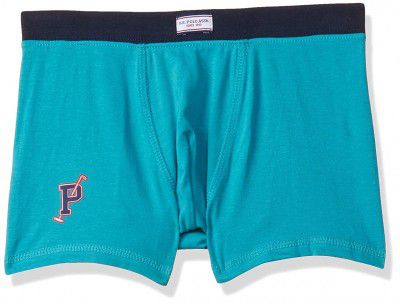 U.S. POLO ASSN. Boys Trunk