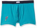 U.S. POLO ASSN. Boys Trunk...