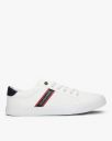 U.S. POLO ASSN. Gaiman 2.0 Lace-Up Sneakers...