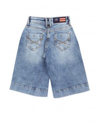 U.S. POLO ASSN. Girl Jeans
