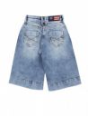 U.S. POLO ASSN. Girl Jeans...