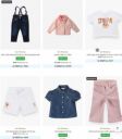Upto 61% OFF - U S Polo Assn Girls Clothing...