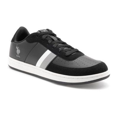 U.S. Polo ASSN. Men Jade Sneaker Shoes