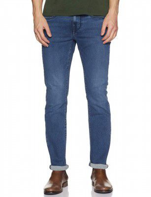 U.S. POLO ASSN. Men Jeans