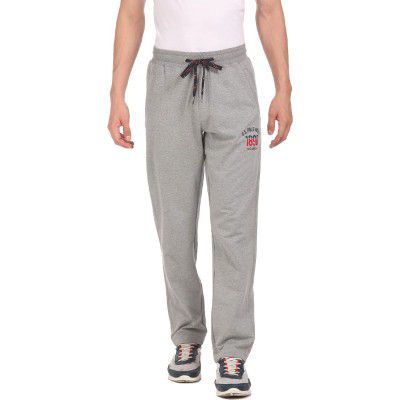 U.S. POLO ASSN. Men Lounge Bottom