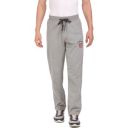 U.S. POLO ASSN. Men Lounge Bottom...