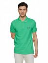 U.S. POLO ASSN. Men Polo...