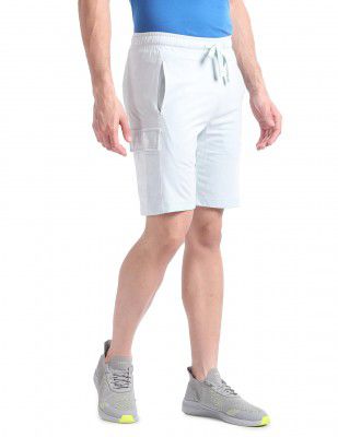 U.S. Polo ASSN. Men Shorts