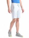 U.S. Polo ASSN. Men Shorts...
