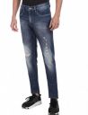U.S. POLO ASSN. Men Slim Fit Jeans...