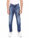 U.S. POLO ASSN. Men Slim Fit Jeans...