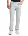U.S. POLO ASSN. Men Slim Fit Jeans...
