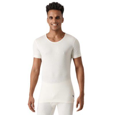 U.S. POLO ASSN. Men Thermal Top