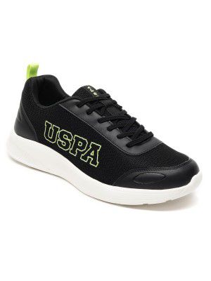 U.S. POLO ASSN. Mens 2fd22278z01_mp Sneaker