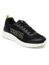 U.S. POLO ASSN. Mens 2fd22278z01_mp Sneaker...