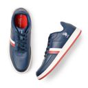 U.S. Polo ASSN. Mens 2fd24303n01 Sneaker...