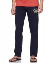 U.S. POLO ASSN. Mens Classic Lounge Bottom...