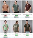 Upto 80% OFF - U S Polo Assn Mens Clothing...