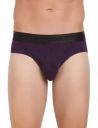 U.S. POLO ASSN. Men's Cotton Briefs Pack of 1...