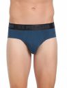 U.S. Polo Assn. Men's Cotton Briefs Pack of 1...