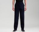 U.S. POLO ASSN. Mens Dark Wash Jogger (UDJOGO0110_Blue_30)...