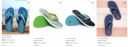 U S Polo Assn Mens Footwear Upto 75% Off ...