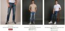 Ajio Loot : Upto 70% OFF On U S Polo Assn Men's Jeans...