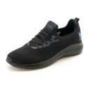 U.S. POLO ASSN. Mens Lebron 3.0 Sneaker...