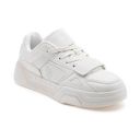 U.S. Polo Assn. Mens Mark Sneaker...