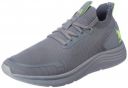 U.S. POLO ASSN. mens Oxley 2.0 Sneakers...