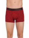 U.S. Polo ASSN. Men's PT002 Supima Cotton Ultra Soft Premium Trunks - Pack of 1...