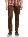 U.S. POLO ASSN. Men's Regular Casual Pants...